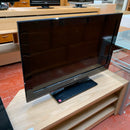 LG TV