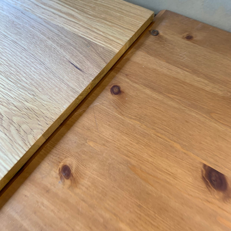 TV unit