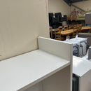 Shelving unit