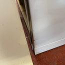 HOOVER dishwasher