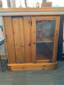 Display Unit