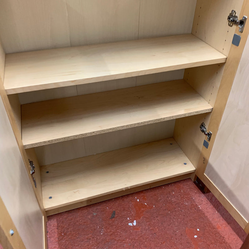 Storage unit