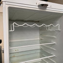 SCANDINOVA fridge