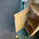 Bathroom cabinet