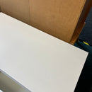 TV unit