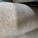 2 seater recliner sofa