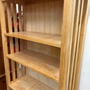 Shelving unit