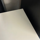 Bedside cabinet