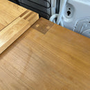 TV unit
