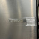 BOSCH fridge freezer