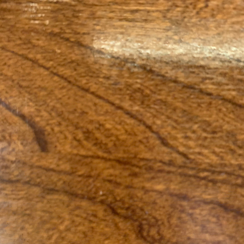 Bedside drawers