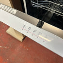 HOOVER dishwasher