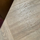 TV unit