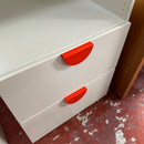 Storage unit