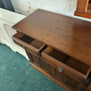 Sideboard