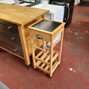 Storage unit