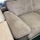 Corner sofa