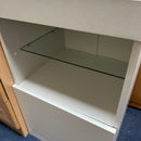 Bedside cabinet