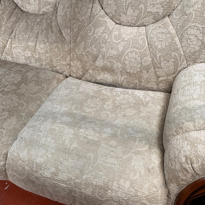 3 piece suite