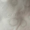 NEW complete king size bed