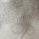 NEW king size bed without headboard