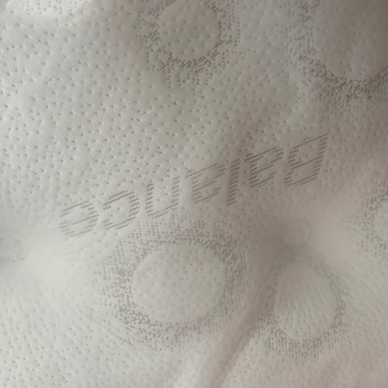 NEW double mattress