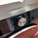 HISENSE washing machine