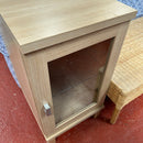 Display unit