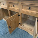 Sideboard