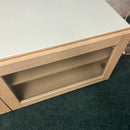 TV unit