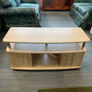 TV unit