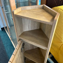 Bathroom cabinet