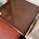 Nest of tables