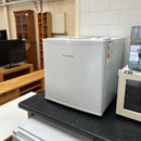 RUSSELL HOBBS freezer