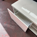 TV unit