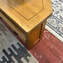 TV unit