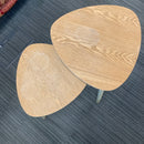 Nest of Tables