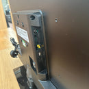 BUSH smart TV