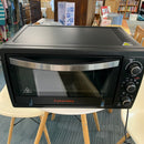 CATERLITE Mini Oven