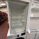 Liebherr under counter fridge