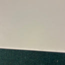 Radiator cover