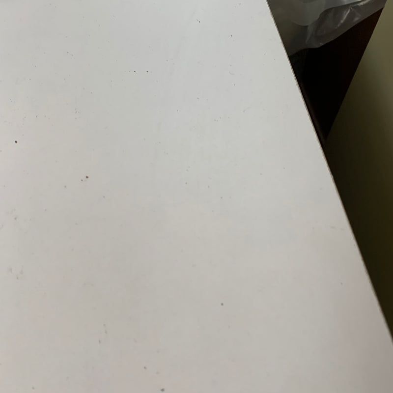 Bedside cabinet