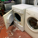 INDESIT tumble dryer