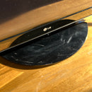 LG TV