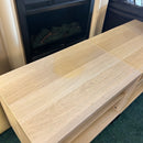 Bedside tables