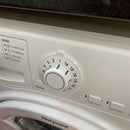HOTPOINT tumble dryer