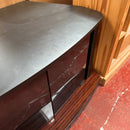 TV unit