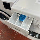 BOSCH washing machine