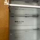 LG fridge freezer