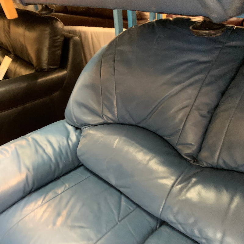 3 piece suite